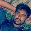 aliakram2252