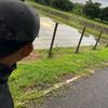 phonganan______06