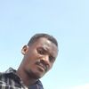 user7601934961977
