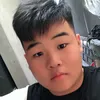 hi.anh9538