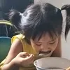 anhdzhangxom