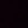 _gabriel.lz7