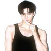 jeon.8288383