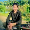 ch.naeem07866