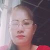 mya.thi11