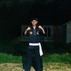 ari_sh_terrr
