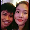 nguyn.dng.nghi2