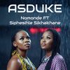 nomonde.rsa2