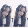 tiktok.mirna4