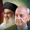 abier.jaber