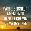 patricia.kabobo