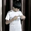 all_hd7