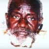 diarrasaliou6082