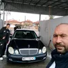 necat.kadiroglu2
