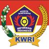 KWRI Lampung Timur