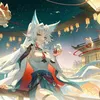 bibiwolfy