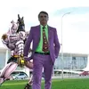 pobgabriel