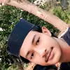 mdrabbivai991