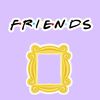 f.r.i.e.n.d.s.tube
