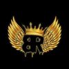 arkagame2
