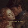 muhannad47261