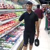 abdul.momni2