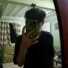 kenn_z122