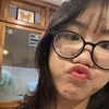 i_love_femboy36