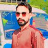 rana.sajjad3817