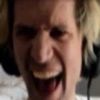 xqcore
