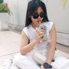 poekarenmalay77
