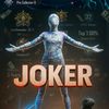 plcjoker