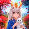 miss.mariya392