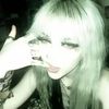 moonlight_shadow25
