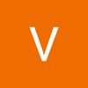 vasif.hesenov88