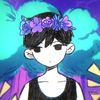 sunny_from_omori143