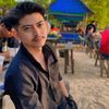 rey1997zorrow