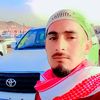 ilyas.sheakh5