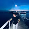 eelll_5