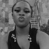 maya.baby131