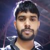 sankarsankar8609