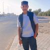 youssef__elgoo_515