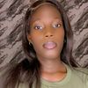 khadija.diop05