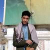 user7910234461129