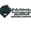 user8142027083006