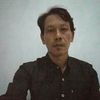 cah_kerjo3110