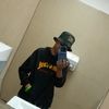 soy_ivan130