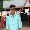 mdsaidulislam6767