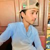 afi.nawab3
