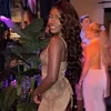 missjaydahb